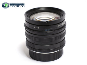 Leica Elmarit-R 19mm F/2.8 A68 ROM Lens