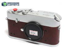 Load image into Gallery viewer, Leica MDa Film Rangefinder Camera *MINT*