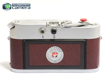 Load image into Gallery viewer, Leica MDa Film Rangefinder Camera *MINT*