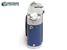 Load image into Gallery viewer, Leica MDa Film Rangefinder Camera