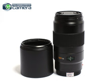 Load image into Gallery viewer, Leica APO-Elmar-S 180mm F/3.5 CS Lens 11053 *MINT-*