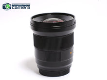 Load image into Gallery viewer, Leica Elmar-S 24mm F/3.5 ASPH. Lens 11054 *MINT-*