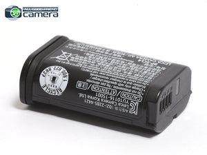 Leica Q2 47.3MP Digital Camera Black 19050 *EX+*