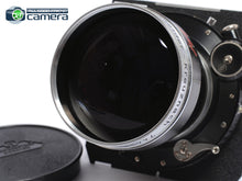 Load image into Gallery viewer, Schneider Linhof Tele-Xenar 360mm F/5.5 4x5 5x7 Lens