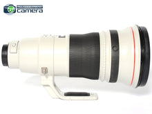 Load image into Gallery viewer, Canon EF 400mm F/2.8 L IS II USM Lens *EX+*