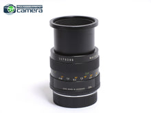 Load image into Gallery viewer, Leica Leitz Macro-Elmarit-R 60mm F/2.8 E55 Lens 3CAM