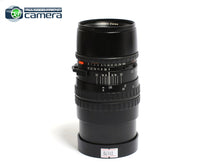 Load image into Gallery viewer, Hasselblad CFi 180mm F/4 T* Lens *EX+*