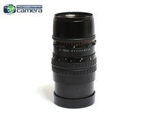 Load image into Gallery viewer, Hasselblad CFi 180mm F/4 T* Lens *EX+*