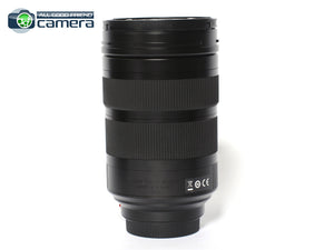 Leica Vario-Elmarit-SL 24-90mm F/2.8-4.0 ASPH. Lens 11176 *MINT*