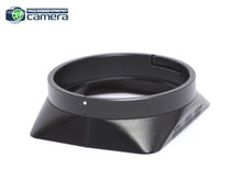 Load image into Gallery viewer, Leica Leitz Wetzlar 12506 Lens Hood for R 21mm F/4 Lens *EX*