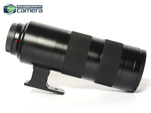 Leica APO-Vario-Elmarit-SL 90-280mm F/2.8-4 Lens 11175 *MINT in Box*