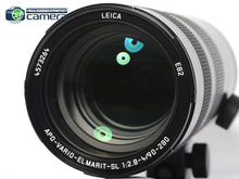 Load image into Gallery viewer, Leica APO-Vario-Elmarit-SL 90-280mm F/2.8-4 Lens 11175 *MINT in Box*