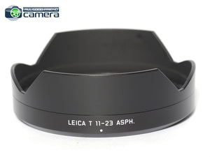 Leica Super-Vario-Elmar-T 11-23mm F/3.5-5.6 ASPH. Lens 11082 TL CL SL2