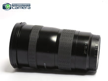 Load image into Gallery viewer, Hasselblad HCD 35-90mm F/4-5.6 Lens for H System Shutter Count 5394