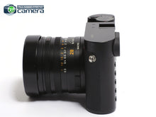 Load image into Gallery viewer, Leica Q Digital Camera Black w/Summilux 28mm F/1.7 Lens 19000 *EX*