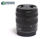 Load image into Gallery viewer, Leica Vario-Elmar-TL 18-56mm F/3.5-5.6 ASPH. Lens 11080 CL SL2 *MINT-*