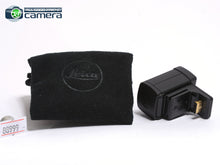 Load image into Gallery viewer, Leica EVF 1 Electronic Viewfinder for D-Lux 5 Camera *MINT-*