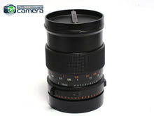 Load image into Gallery viewer, Hasselblad F Planar 110mm F/2 T* Lens for 200 System