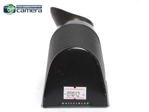 Hasselblad NC2 NC-2 45 Degree Prism Viewfinder for V 500 System *EX*