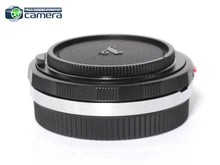 Load image into Gallery viewer, Voigtlander VM-Z Close Focus Adapter for Leica M Lens to Nikon Z Camera *MINT*