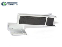 Load image into Gallery viewer, Leica Thumb Rest Support for M10 M10-P M10-R M11 Silver 24015 *MINT*