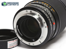 Load image into Gallery viewer, Leica APO-Macro-Elmarit-R 100mm F/2.8 E60 Lens *EX+ in Box*