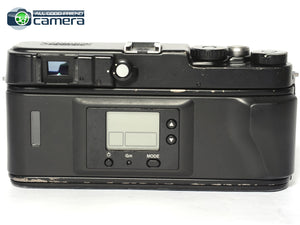 Fujifilm TX-2 Panorama Camera + 45mm F/4 Lens, same as Hasselblad XPAN II