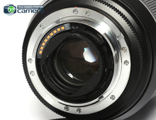 Load image into Gallery viewer, Leica Vario-Elmarit-R 35-70mm F/2.8 ASPH. ROM Lens 11275 *MINT-*