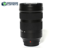 Load image into Gallery viewer, Leica Super-Vario-Elmar-SL 16-35mm F/3.5-4.5 ASPH. Lens 11177 *MINT- in Box*