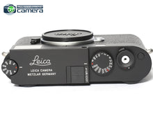 Load image into Gallery viewer, Leica M11-P Digital Rangefinder Camera Black Chrome 20211 *BRAND NEW*