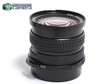 Load image into Gallery viewer, Pentax SMC 67 45mm F/4 6x7 Lens Late Version *MINT-*
