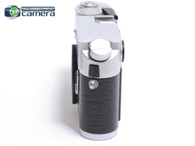 Load image into Gallery viewer, Leica M7 0.72 Film Rangefinder Camera Silver *EX*