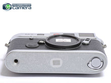 Load image into Gallery viewer, Leica M7 0.72 Film Rangefinder Camera Silver *EX*