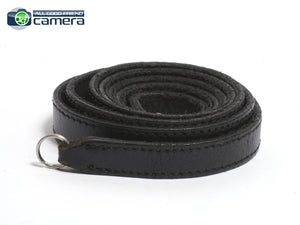 Leica Q2 47.3MP Digital Camera Black 19050 *EX+ in Box*