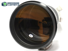 Load image into Gallery viewer, Canon EF 400mm F/2.8 L IS II USM Lens *EX*