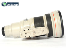 Load image into Gallery viewer, Canon EF 400mm F/2.8 L II USM Lens