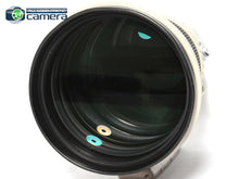 Load image into Gallery viewer, Canon EF 400mm F/2.8 L II USM Lens
