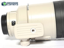 Load image into Gallery viewer, Canon EF 300mm F/2.8 L IS USM Lens *MINT-*