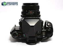 Load image into Gallery viewer, Pentax 67II 67 II AE Medium Film Camera + SMC 105mm F/2.4 Lens *EX+*