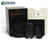 Load image into Gallery viewer, Leica APO-Summicron-SL 35mm F/2 ASPH. Lens 11184 *MINT in Box*