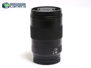 Leica APO-Summicron-SL 35mm F/2 ASPH. Lens 11184 *MINT in Box*