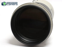 Load image into Gallery viewer, Canon EF 300mm F/2.8 L IS USM Lens