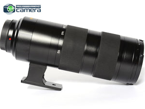 Leica APO-Vario-Elmarit-SL 90-280mm F/2.8-4 Lens 11175 *MINT-*