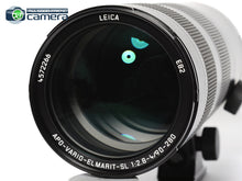 Load image into Gallery viewer, Leica APO-Vario-Elmarit-SL 90-280mm F/2.8-4 Lens 11175 *MINT-*