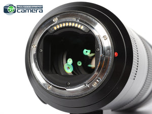 Leica APO-Vario-Elmarit-SL 90-280mm F/2.8-4 Lens 11175 *MINT-*
