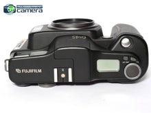 Load image into Gallery viewer, Fujifilm GA645i Pro Medium Format Film Camera Shutter Count 9800