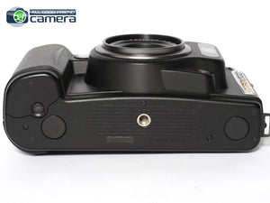Fujifilm GA645i Pro Medium Format Film Camera Shutter Count 9800