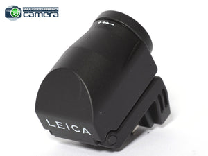 Leica Visoflex EVF 2 Electronic Viewfinder for X, X Vario, M/M-P 240 *MINT-*