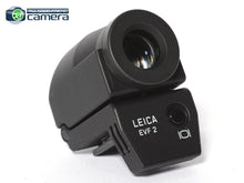 Load image into Gallery viewer, Leica Visoflex EVF 2 Electronic Viewfinder for X, X Vario, M/M-P 240 *MINT-*