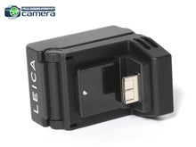 Load image into Gallery viewer, Leica Visoflex EVF 2 Electronic Viewfinder for X, X Vario, M/M-P 240 *MINT-*
